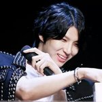 [LEO] <b>레오</b>님 귀여워요
