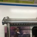 [EXO] <b>지하철</b> 탔는데 백현이있다