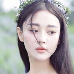 [드루와] 와 ㅈㄴ 내취향으로 생겼네 개이쁨