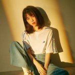 너희 부모님 너희한테 공부하라고 <b>압박</b>안하셔?