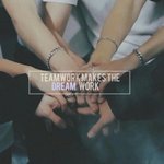 무대도 완벽투성이, 팬들한테도 멤버한테도 <b>요정</b>, 지민은 걍 이쁘다
