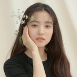 [댓글부탁해] 나 오늘 <b>인싸</b>친구땜에 개충격받음ㅋㅋㅋ