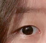 눈 좀 봐주라