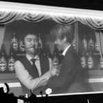 [<b>경수</b>] <b>경수</b> 보고 싶어용 찡찡