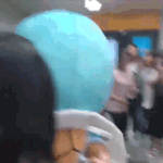 [뉴이스트] [머글 <b>방문</b>] 종현이는 왜 이렇게 귀여울까?