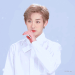 [NCT] <b>천사</b>야ㅠㅠ