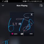 [방탄소년단] 스밍인증 및 ㅈㅎ