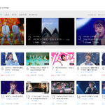 <b>샤이니</b>가 엔딩인 이유