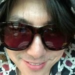 [댓글부탁해] 우리나라 너무 심하지않냐