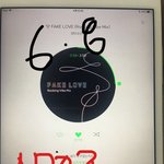 [방탄소년단] 하루<b>종일</b> 꿀꿀