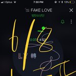 [방탄소년단] 마지막당황잼 기여웤ㅋㅋㅋㅋ