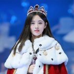 [드루와] 중국 원탑아이돌이 우리나라 아이돌 덕질함ㅋㅋ