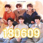 [인피니트] 몇시간 안남았어 <b>아자</b><b>아자</b>!