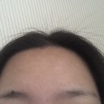 <b>눈썹</b> <b>정리</b> 깔끔하게 어떻게 함?