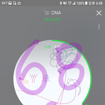 [방탄소년단] 네<b>2</b>버 <b>1</b>위기사 한번씩 다녀오자 글고