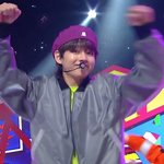 [댓글부탁해] 고1인데 성인이 <b>번호</b>땀
