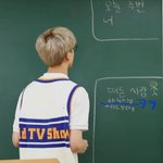 [NCT] <b>해찬</b>이형 ㅋㅋㅋㅋㅋㅋㅋㅋ