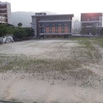 [드루와] 우리학교 <b>운동장</b> 보고갈래