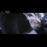 [LEO] 레오님 <b>뮤지컬</b> 또 보고싶어요