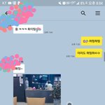 [댓글부탁해] 짝남 가능성 제발 봐주라ㅜㅜ