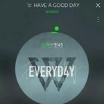 [댓글부탁해] 위너 송민호가 레이디스코드 <b>은비</b>한테 만들어 준 노래