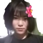 빛삭) 나 얼굴 <b>남상</b>이야? (사진0)
