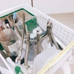 2탄:) 환자를 <b>돈</b>으로만 보는 먹튀/이벤트 병원, 우리<b>나라</b>는 왜...