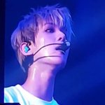 [EXO] <b>오늘자</b> 변배쿠