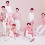 [NCT] <b>호환</b>마마보다 무섭다는 공백기...