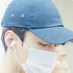 [세훈] 180604 <b>출입국</b> 고화질3