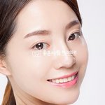 이거어떻게하는거임 ㅜㅜㅜㅜㅜ