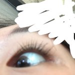 [댓글부탁해] ㅋㅋㅋㅋㅋㅋ 와 나 속눈썹 봐바