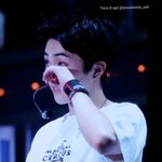 [EXO] 민석아 내가 너의 <b>손수건</b>이 되어줄게