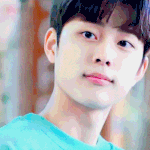 굽네 <b>새</b> 메뉴 광고<b>모델</b> 된 유선호