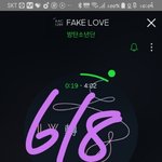 [방탄소년단] 나만 할 수 없어  몇개 주워왔어^^