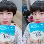 [드루와] 방탄 인생 역전 실화냐