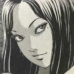 10대 때 인생 성공하는 법