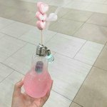[댓글부탁해] 너희들 스킨,<b>토너</b> 뭐써?