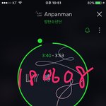 [방탄소년단] 맏형 관련해서 사이다 <b>반박</b>글 있던데