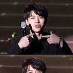 [인피니트] 근데 알고보면 우리 인<b>빛밤</b> 브이앱에서 한번밖에 안함