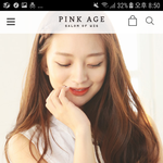 자기는 <b>현</b>씹하는데 짝남이 <b>현</b>씹하면 신경쓰이는애들있냐