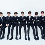 [방탄소년단] ㅈㅎ 영앤<b>와일드</b>프리