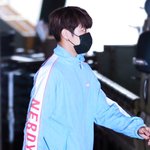 [박우진] <b>네이버</b>캐스트 박우진 직캠 3개