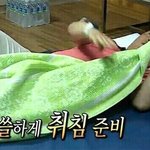 [조언부탁해] 얘들아 나 문과인지 이과인지 판단좀!