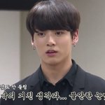 [방탄소년단] ㅈㅎ를 <b>빙자</b>한 짤파티ㅋㅋ