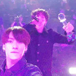 [방탄소년단] ㅈㅎ를 <b>빙자</b>한 짤파티ㅋㅋ