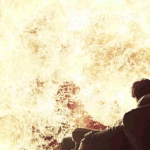 [방탄소년단] ㅈㅎ를 <b>빙자</b>한 짤파티ㅋㅋ