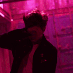 [방탄소년단] ㅈㅎ를 <b>빙자</b>한 짤파티ㅋㅋ