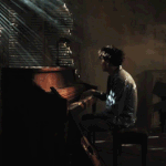 [방탄소년단] ㅈㅎ를 <b>빙자</b>한 짤파티ㅋㅋ