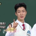 <b>위너</b> 아는형님 이거뭐야ㅋㅋㅋㅋ